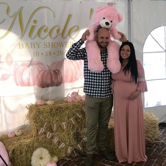 nicolerullo